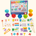 Numeri in Gioco