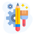 <strong>Immaginazione e Creatività</strong>