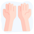 <strong>Apprendimento Sensoriale</strong>