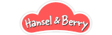 Hansel & Berry